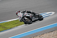 estoril;event-digital-images;motorbikes;no-limits;peter-wileman-photography;portugal;trackday;trackday-digital-images